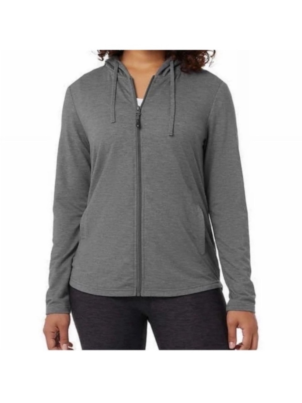 New 32 Degrees Cool Hoodie